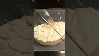 Cutting yummy cake #satisfying #trendingshorts #trendingvideo #trending #viralshorts #viralvideo