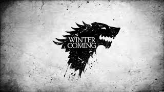 Winter is Coming 2018