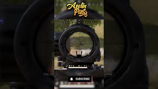 Pubg Quickest 1 v 4 squad kill #pubg #gaming #squad #india