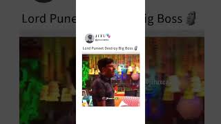 Lord Puneet Style👑 @jituxcastic #lordpuneet #puneetsuperstar #bigboss #bigboss16 #short #jiocinema