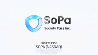 SOPA ECOSYSTEM