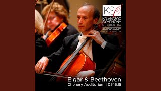 Symphony No. 5 in C Minor, Op. 67: III. Allegro