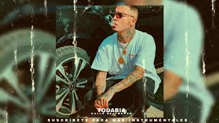 "TODABIA" Base de Rap Underground Boom Bap 2020 [Uso Libre] Prod. By Gallo BeatMaker 2021