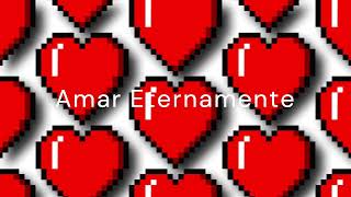 Amar Eternamente promo ‐ Hecho con Clipchamp