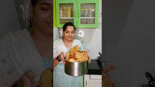 మా రాయలసీమ వీటిని ఇలాగే పిలుస్తాము మరి మీరు#food #viralvideo #trending #cooking #snacks #papuchekalu