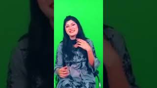 Aik Female Anchor K Monh Sy Imran Khan Ka Nam Nikla Shahbaz Ko Accept Ni Krta Dill #Shorts