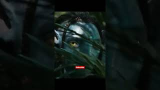 Avatar 2, the way of water, full screen whatsapp status 4K, James Cameron #avatar2 #avatar #shorts