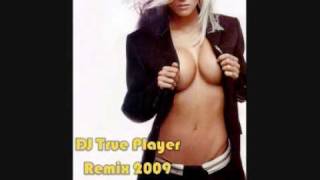 Jelena Karleusa-Mala mala (DJ True Player Remix 09)