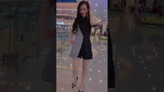 Handsome boy help me to change dress on yt tik tok 2024 896 #shortvideo #shorts