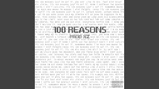 100 Reasons