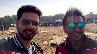 Pune To Lonavala | AAMBY Valley | Maharashtra