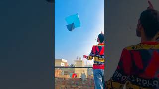 Patang slow motion #patang  #kite  #youtubeshorts