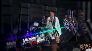 Michael Buble New Album Music 2016🎷