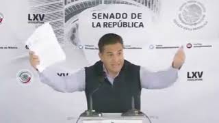 DESPIERTEN CIUDADANOS