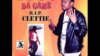 Sylvesta Adams - Take Me Out da Game: R.I.P. Clettie (Full Album)