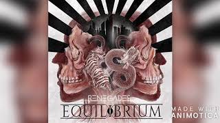 Equilibrium - Rise of the Phoenix