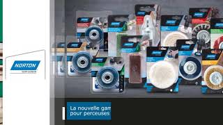 Les nouveautés produits pour les particuliers et les bricoleurs.