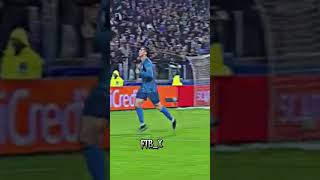 CR7 EDITS#footballshorts#ronaldoedits#ronaldo#viralvideo#4k