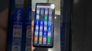 Infinix note 30 8/256 #infinix #infinixnote30 #infinixgameplay