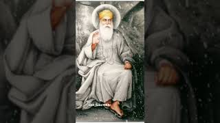 #shrigurunanakdevji#amritsar#sikhistory#viral#punjabi#sikh_tube1984