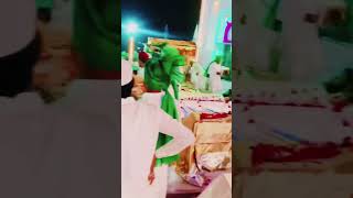 kichhouchha Sharif🤲🏻 #explore #video #youtubeshorts #islamic
#shorts #trending
#latestnews#latest...