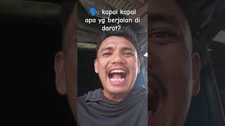 Takok taki #minang #lucu #fypシ゚viral #comedy #minanglucu #kontenhiburan