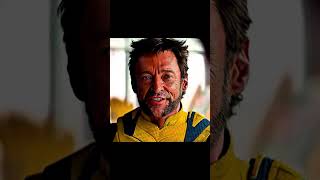 Lets FU**ING GO - Deadpool & Wolverine Edit | HEADS WILL ROLL - Yeah Yeah Yeahs (slowed)