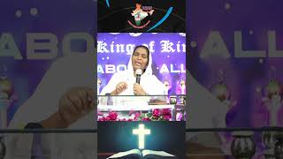 #bible_change_life #tamilgospelmessages #motivation #churchservice #tamil_christian_whatsapp_status