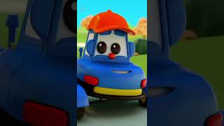 La Canción De Los Números Para Niños En Español #shorts #reels #funny #animation #cartoon