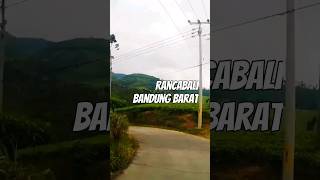 rancabali bandung barat@shorts@edi surowo 6064@