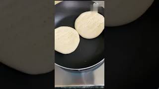 pizza/mini tawa pizza/fast food/Street food/homemade pizza/afb satisfying shorts video, shorts video