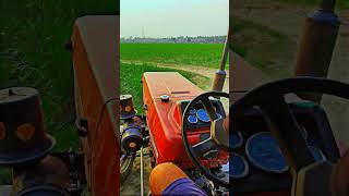 410 || Sidhu Moosewala Song || Tractor 🚜 || Munda Gurdaspuria #latest #status