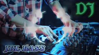 Aankh Marey - Dj remix 2019 || Hard JBL Bass Mix Dj || Latest Hindi dj remix song ||