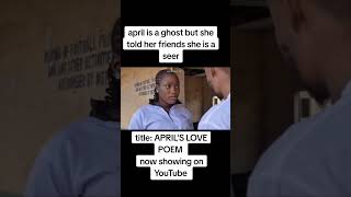 #highlights #nollywood #viral #fyp #youtubeshorts