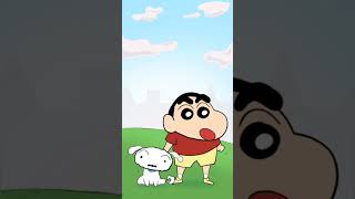 Shinchan #shinchan #cute #crayonshinchan #shorts