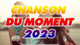 Musique Qui Bouge 2023 - Hits du Moment 2023 - Nouvelle Chanson du Moment 2023