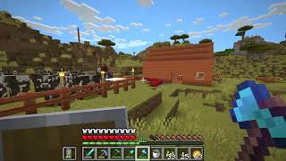 Minecraft 1 20 4   Singleplayer 2024 01 25 11 07 30