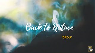 Bi's Experiences | Sống giàu trải nghiệm | Bitour