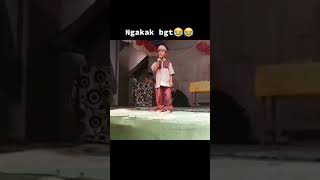 LAH KOK NGAMUKK😂 VIDIO LUCU VIRAL TIKTOK #shorts