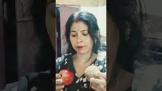 বল্টু তুমি কি খাচ্ছ ওটা#youtubeshorts #video