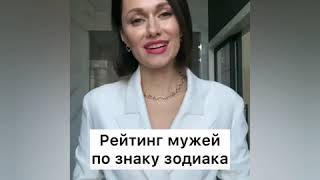 ЧСВШНЫЕ ШКУРЫ  в тик токе #2