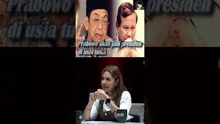 akankah jadi fakta atau hanya sebatas kata #shorts_video #motivasi