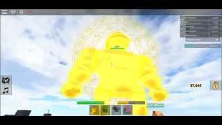 Roblox One Piece Online. Meeting ejob with Hito Hito no mi model: Daibutsu