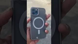 Cocok buat iphone 11 pro