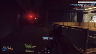 BF4 - 30x30 Soft 08.02.2020