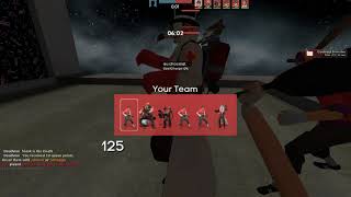 [TF2] Deathrun #2