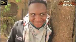 Twere Xploit comedy by Osondo bwoy ft mc ever dee 0761414031