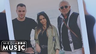 Ioana Dumbrava, Ovidiu Lipan Tandarica & Mircea Eremia - Bordeias