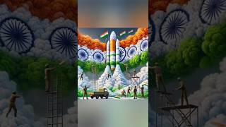 Happy Independence Day2024 #independenceday #78thindependenceday #2024shorts #shorts #india #indian