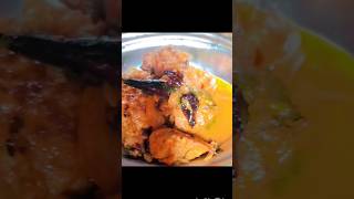 Kaddu recipe #youtubeshorts #food